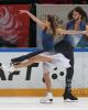Gabriella Papadakis & Guillaume Cizeron (FRA)