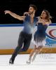 Gabriella Papadakis & Guillaume Cizeron (FRA)