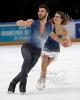Gabriella Papadakis & Guillaume Cizeron (FRA)