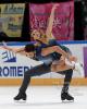 Gabriella Papadakis & Guillaume Cizeron (FRA)