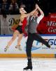 Viktoria Kavaliova & Yurii Bieliaiev (BLR)