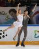 Lorenza Alessandrini & Pierre Souquet (FRA)