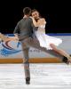 Lorenza Alessandrini & Pierre Souquet (FRA)