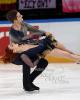 Marie-Jade Lauriault & Romain Le Gac (FRA)