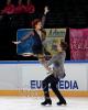 Marie-Jade Lauriault & Romain Le Gac (FRA)