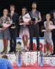 The Medalists