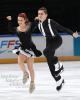 Marie-Jade Lauriault & Romain Le Gac