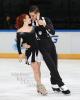 Marie-Jade Lauriault & Romain Le Gac