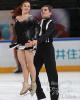 Marie-Jade Lauriault & Romain Le Gac