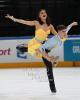 Lorenza Alessandrini & Pierre Souquet (FRA)