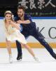 Gabriella Papadakis & Guillaume Cizeron (FRA)