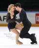 Madison Hubbell & Zachary Donohue (USA)