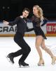 Madison Hubbell & Zachary Donohue (USA)