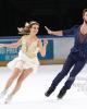 Gabriella Papadakis & Guillaume Cizeron (FRA)