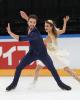 Gabriella Papadakis & Guillaume Cizeron (FRA)