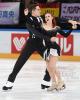 Marie-Jade Lauriault & Romain Le Gac (FRA)