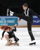 Marie-Jade Lauriault & Romain Le Gac (FRA)