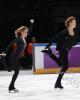 Isabella Tobias & Ilia Tkachenko (ISR)