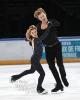 Isabella Tobias & Ilia Tkachenko (ISR)