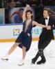 Elena Ilinykh & Ruslan Zhiganshin (RUS)