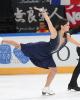 Elena Ilinykh & Ruslan Zhiganshin (RUS)