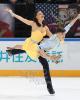 Lorenza Alessandrini & Pierre Souquet (FRA)