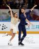 Gabriella Papadakis & Guillaume Cizeron (FRA)