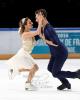 Gabriella Papadakis & Guillaume Cizeron (FRA)