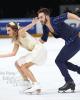 Gabriella Papadakis & Guillaume Cizeron (FRA)