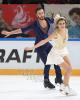 Gabriella Papadakis & Guillaume Cizeron (FRA)
