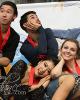 2016 U.S. International Figure Skating Classic