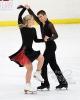 Mackenzie Bent & Dmitre Razgulajevs (CAN)