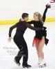 Mackenzie Bent & Dmitre Razgulajevs (CAN)