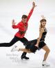 Katharina Müller & Tim Dieck (GER)