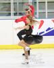 Katharina Müller & Tim Dieck (GER)