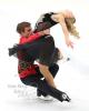Katharina Müller & Tim Dieck (GER)