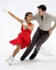Tina Garabedian & Simon Proulx-Senecal (ARM)