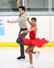 Tina Garabedian & Simon Proulx-Senecal (ARM)