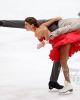 Tina Garabedian & Simon Proulx-Senecal (ARM)