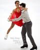 Tina Garabedian & Simon Proulx-Senecal (ARM)