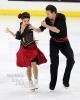 Kana Muramoto & Chris Reed (JPN)