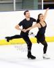 Yura Min & Alex Gamelin (KOR)