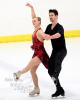 Madison Hubbell & Zachary Donohue (USA)