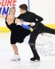 Mackenzie Bent & Dmitre Razgulajevs (CAN)