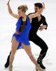 Madison Hubbell & Zachary Donohue (USA)