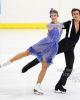 Katharina Müller & Tim Dieck (GER)