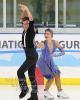 Katharina Müller & Tim Dieck (GER)