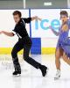 Katharina Müller & Tim Dieck (GER)