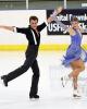 Katharina Müller & Tim Dieck (GER)
