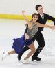 Tina Garabedian & Simon Proulx-Senecal (ARM)